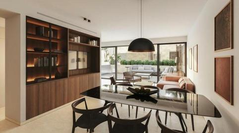 Photo 4 of Planta baja for sale in Los Llanos, Estepona