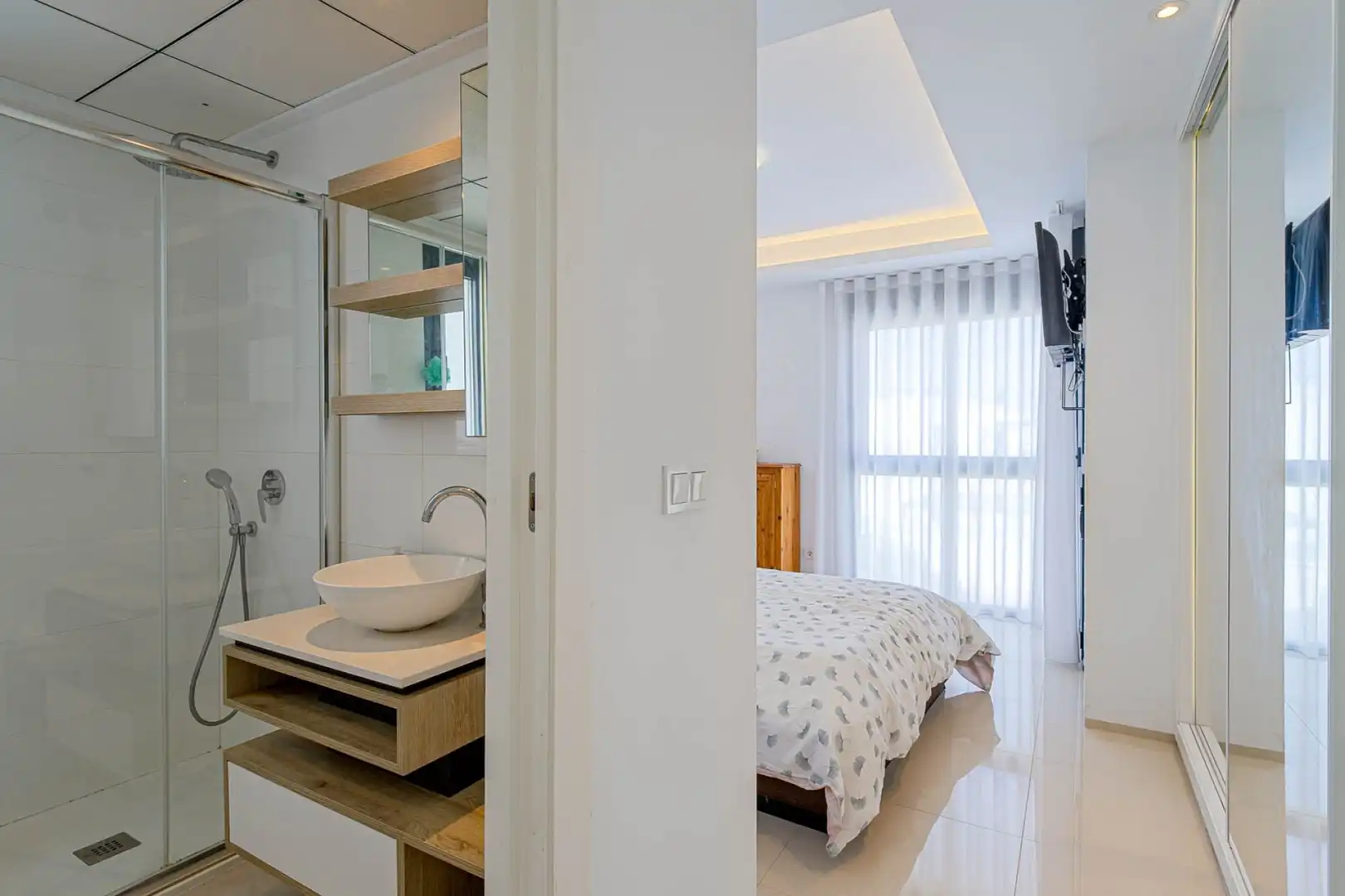 Detached house with terrace for sale in Ciudad Quesada, imagen 31