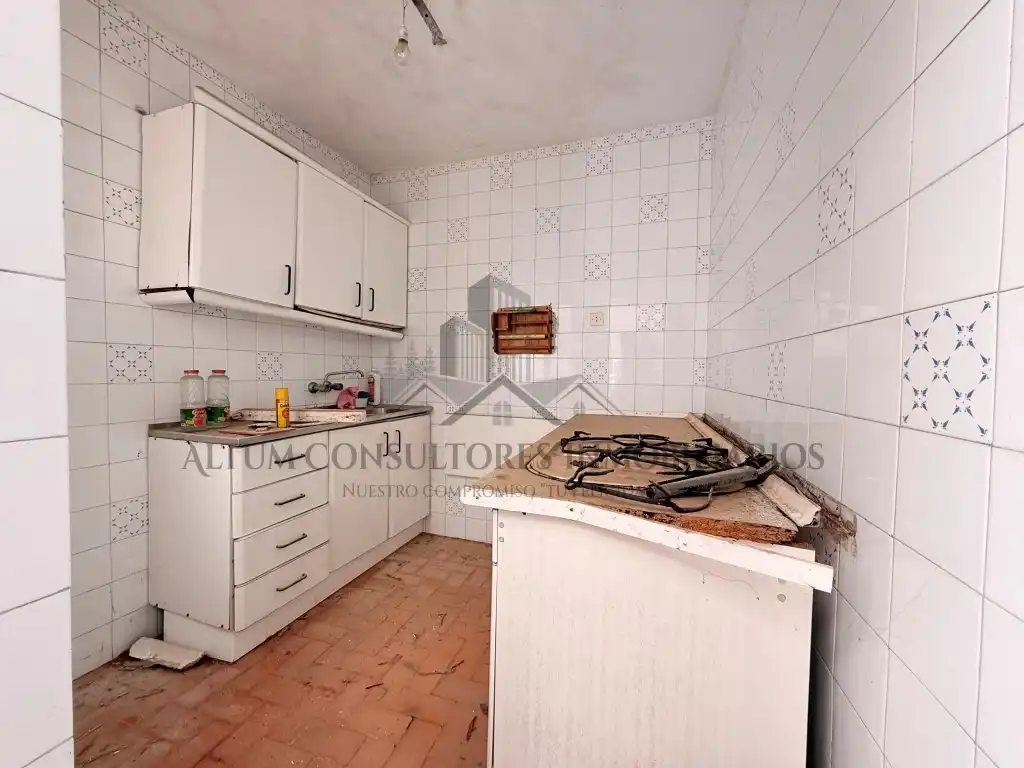 Maison à vendre à Centro, imagen 14