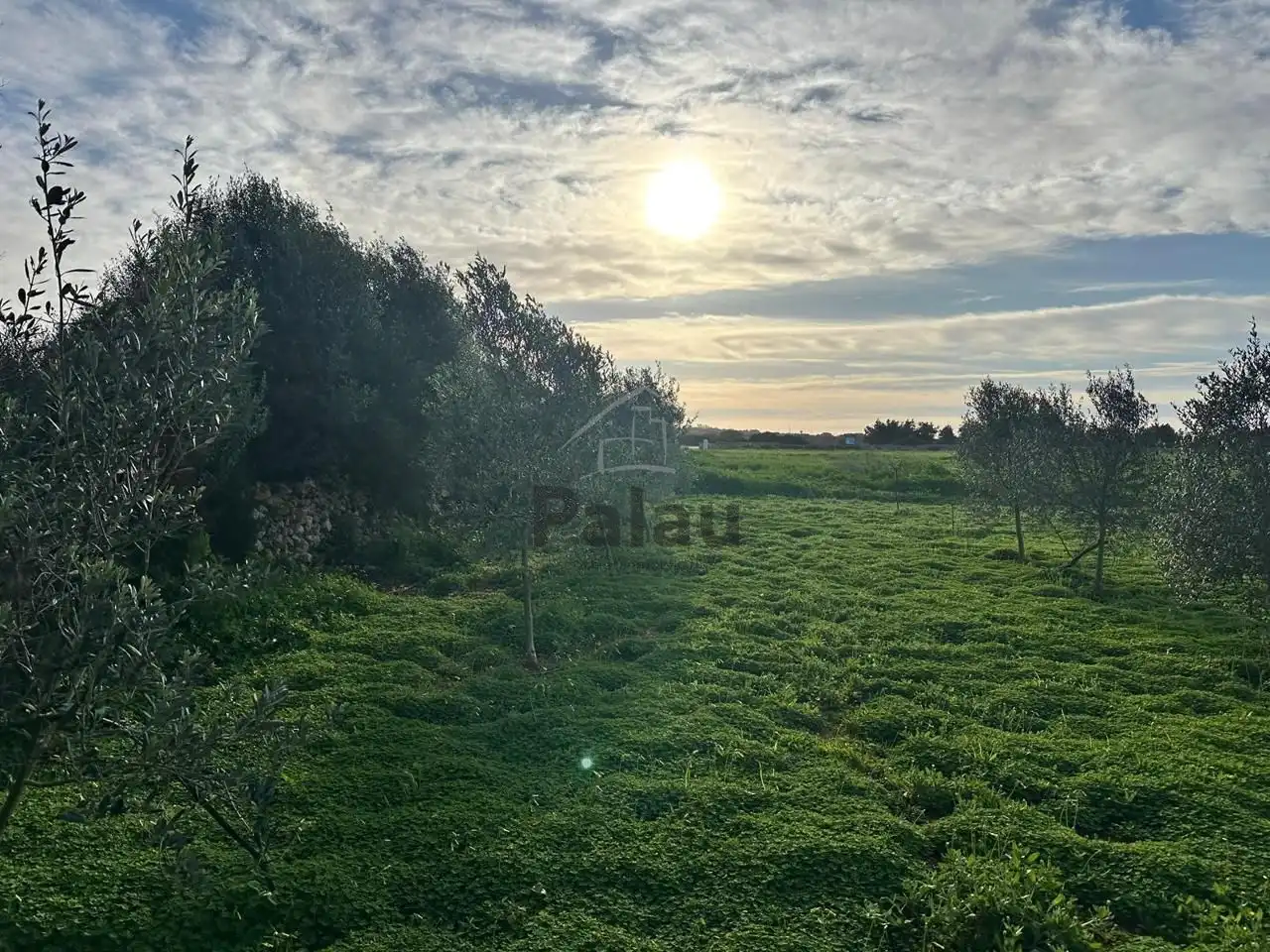Residential for sale in Ciutadella de Menorca