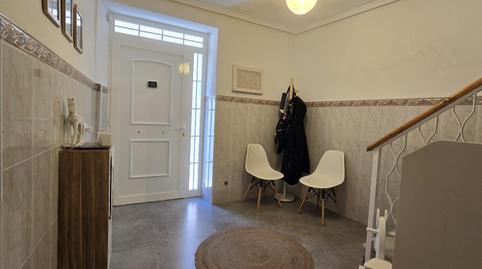 Photo 2 of Houses for sale in Casco Antiguo, Llíria