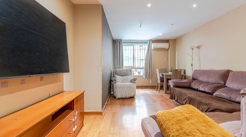 Photo 5 of Apartments for sale in Calle Senda de Pescadores, Motril, Spain, 2, Playa de Granada, Motril