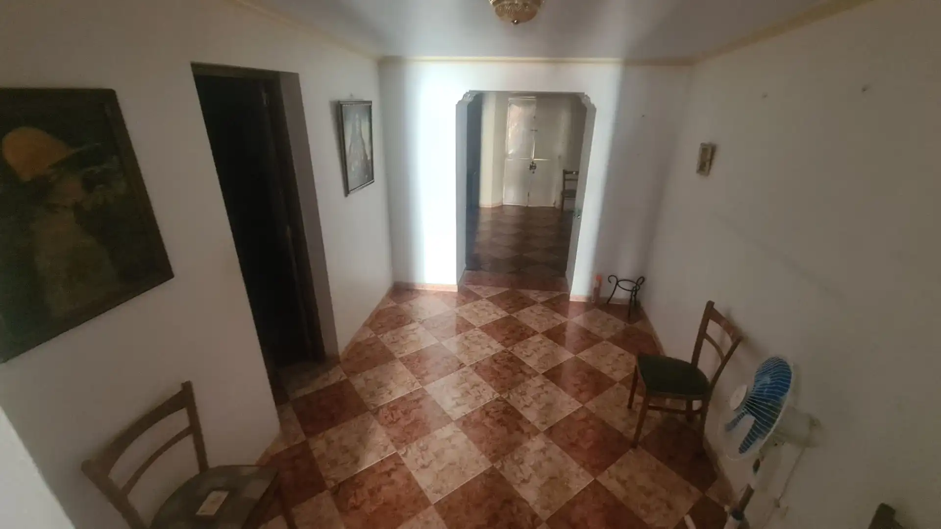Casa o chalet en venta en Azuaga