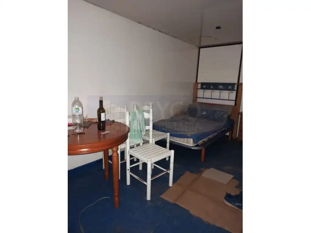 Casa rústica en venda a Bobadilla, imagen 11