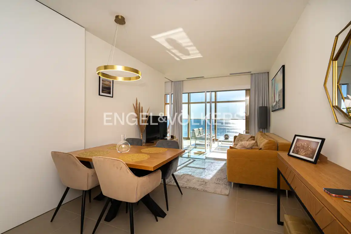 Mini appartamento con piscina in vendita a Playa de Poniente, imagen 3
