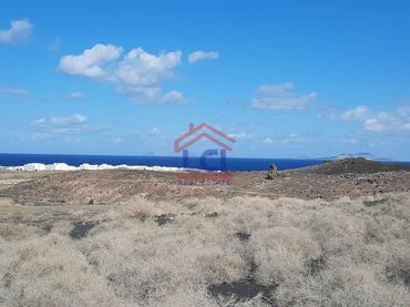 Terreno rustico in vendita a Soo