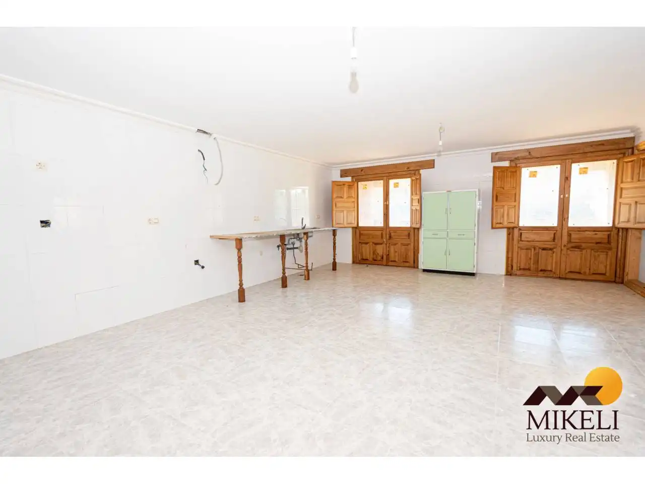 Houses for sale in Calle Camino Viejo, Potes