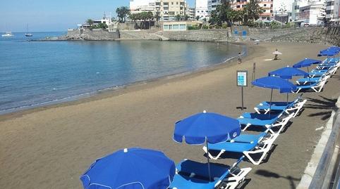 Photo 2 of Building for sale in Arguineguín, Mogán