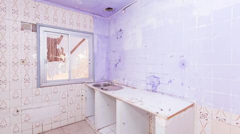 Foto 3 de Piso en venta en Av del Mar, La Chanca - Pescadería,  Almería Capital