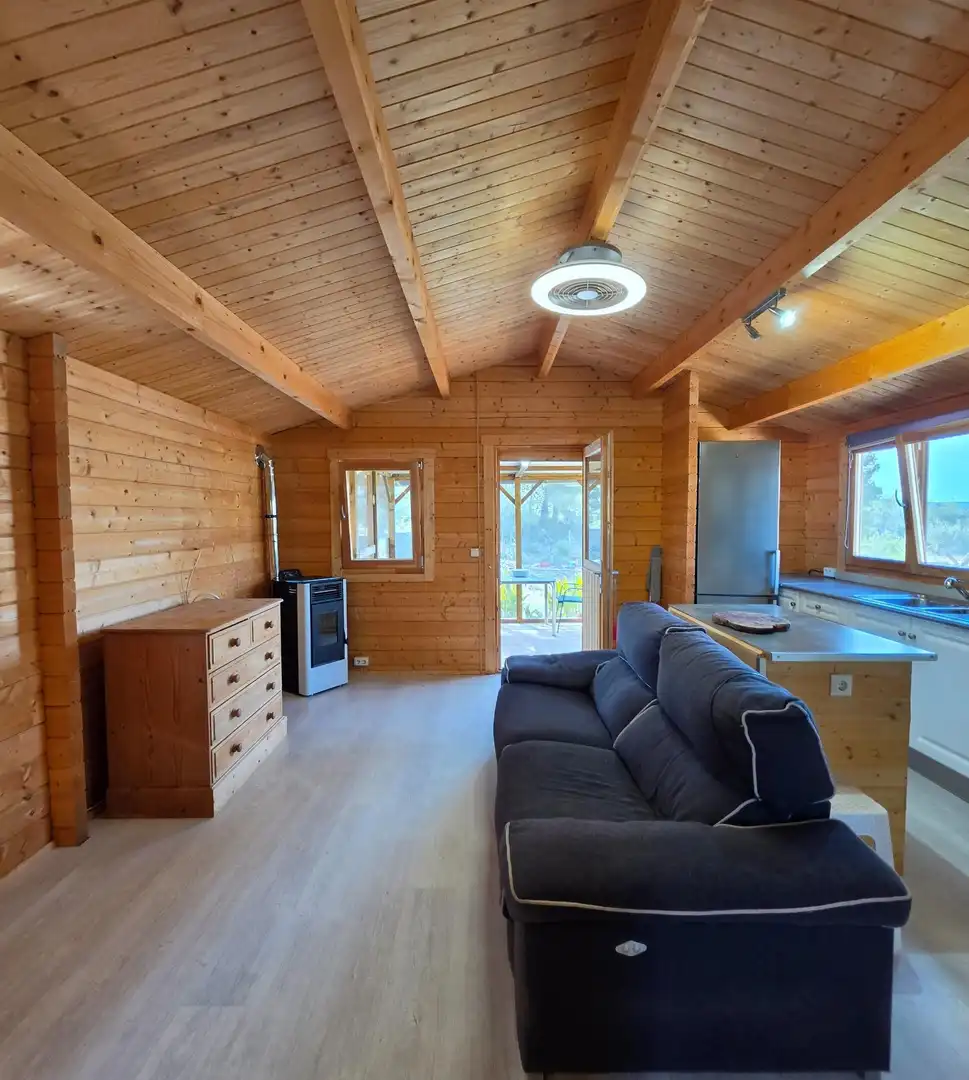 Landhaus mit Pool zum Verkauf in El Perelló, imagen 34