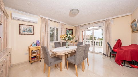 Photo 3 of Houses for sale in Calle Zurbaran, Varadero, La Nucia
