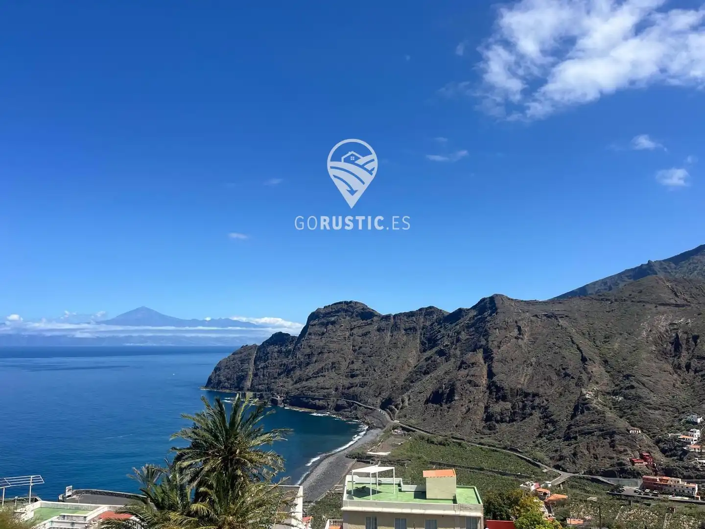 Terreno residencial en venta en Poligono 16, imagen 2