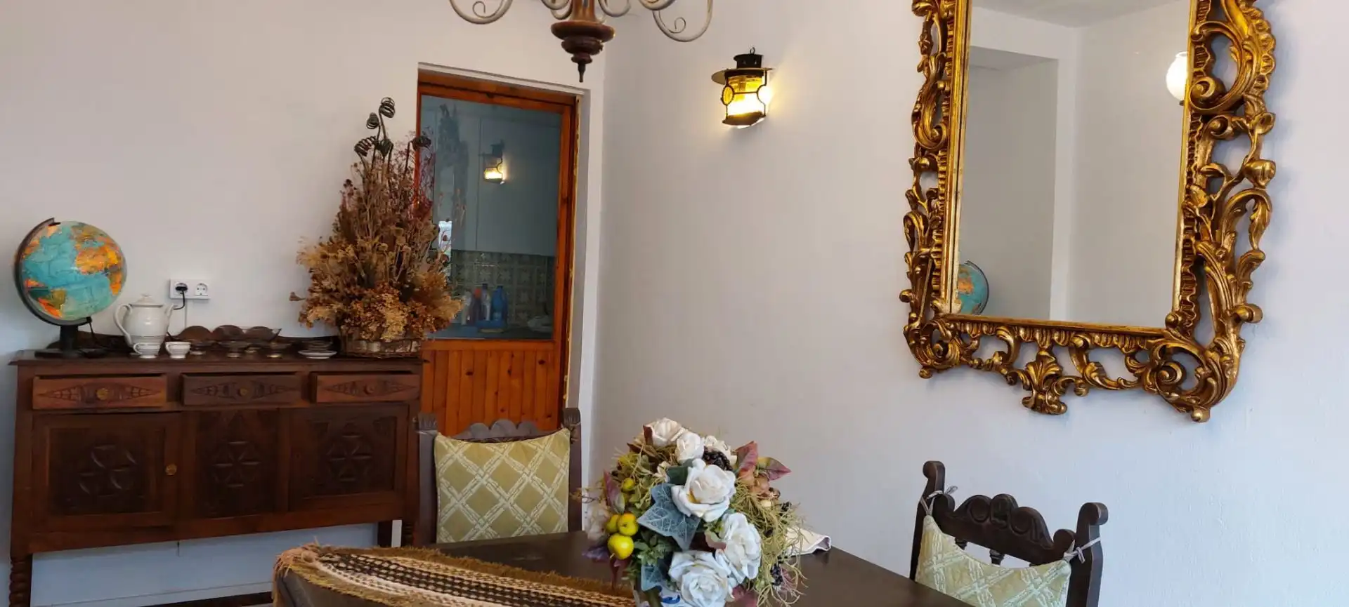 Casa con giardino in vendita a Celorio - Poó - Parres, imagen 7