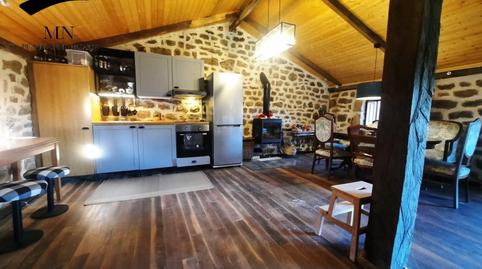 Foto 4 de Finca rústica en venda a San Pedro del Romeral, Cantabria