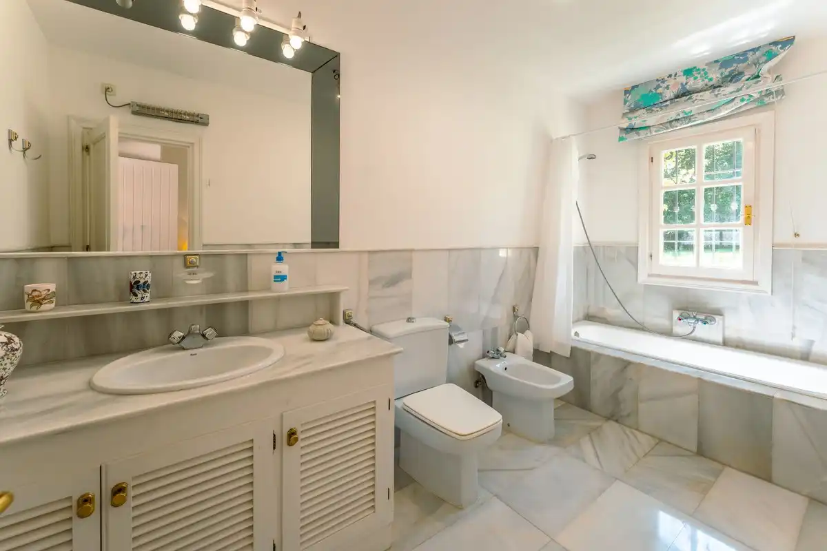 Casa rústica en venta en Benamara - Atalaya, imagen 40