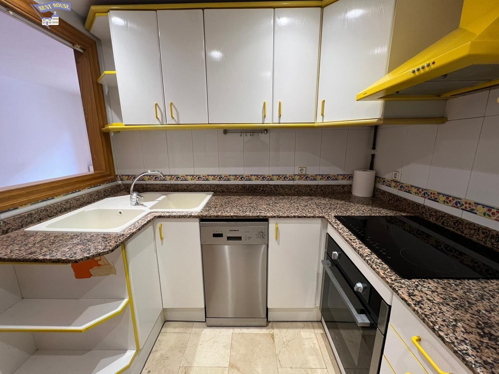 Flat for sale in Ca n'Oriol