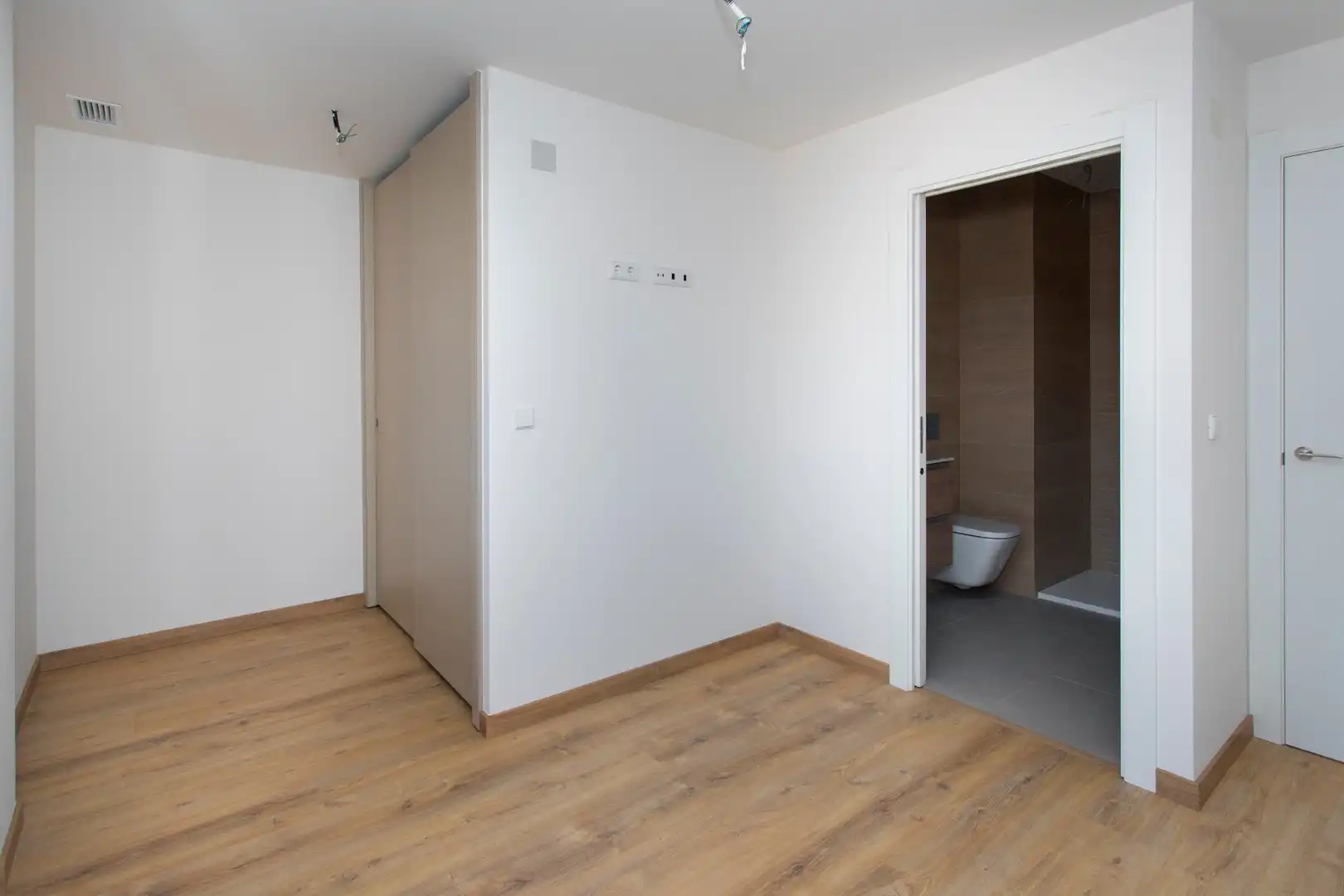Apartment for sale in Hondón de las Nieves / El Fondó de les Neus, imagen 21