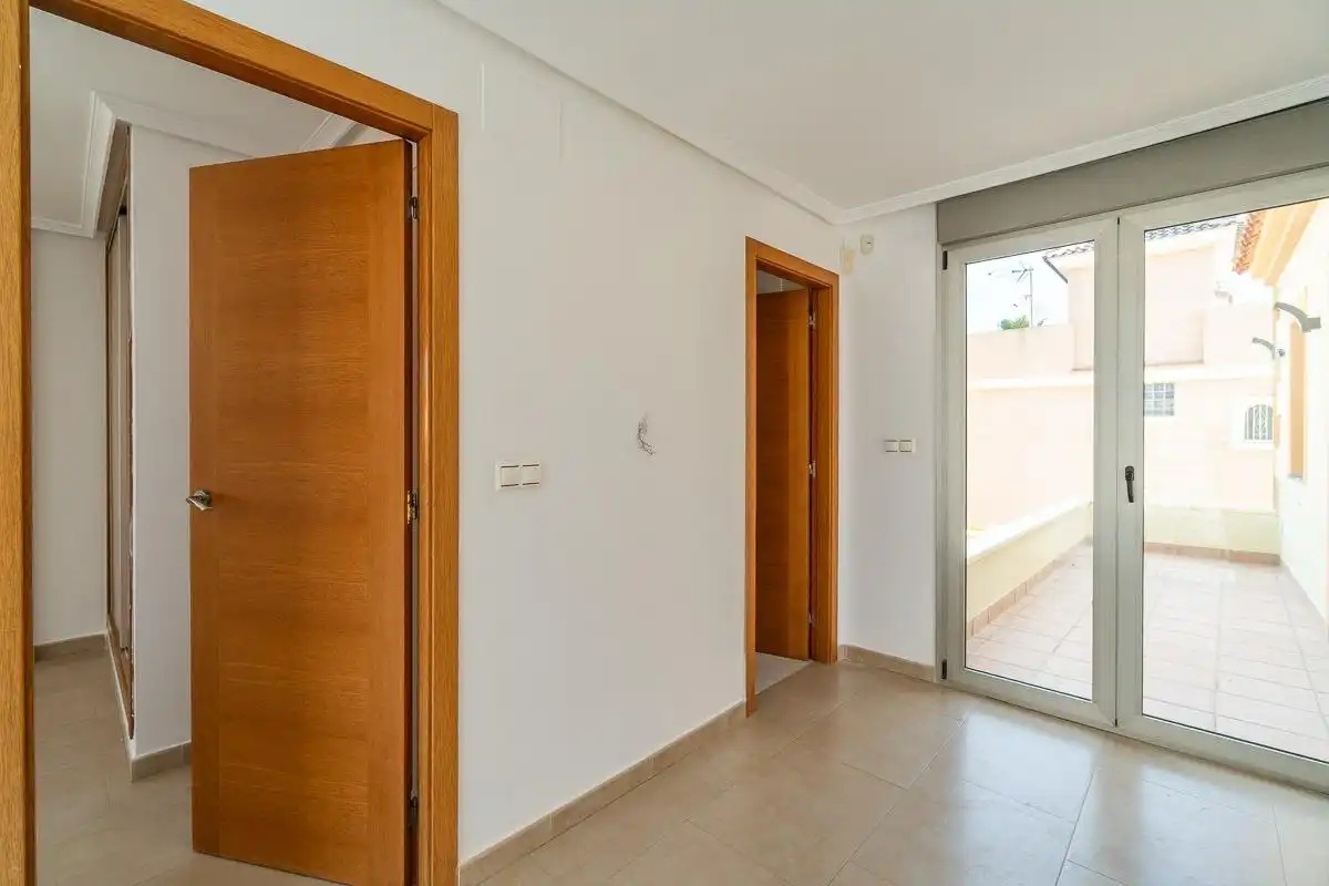 Villa mit Terrasse zum Verkauf in Calle Meridiano, imagen 30
