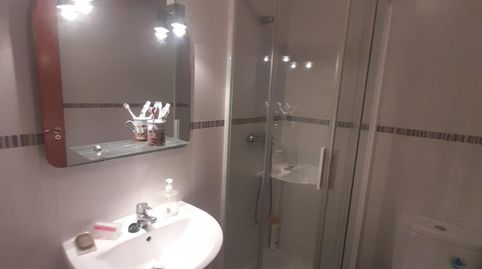 Photo 5 of Flat for rent in Alisal - San Román, Santander
