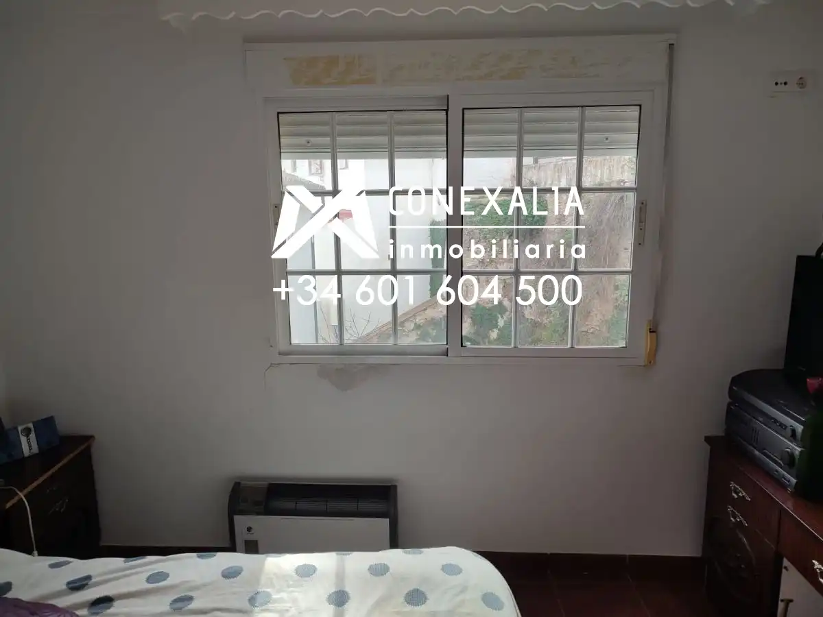Maison à vendre à Setenil de las Bodegas, imagen 29