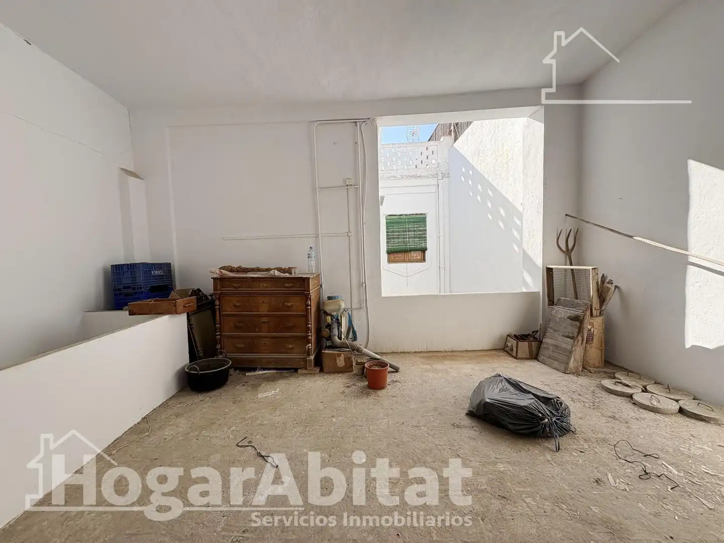 Casa o xalet en venda a Cullera, Valencia