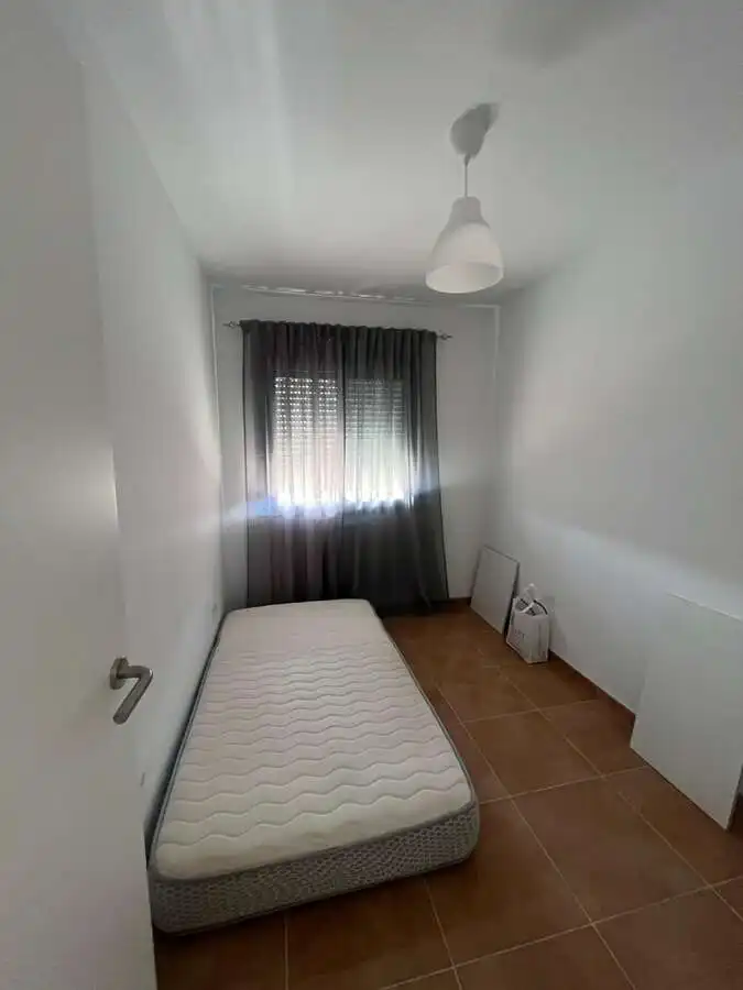 Piso con piscina en venta en peña ciclista muñoz, imagen 14