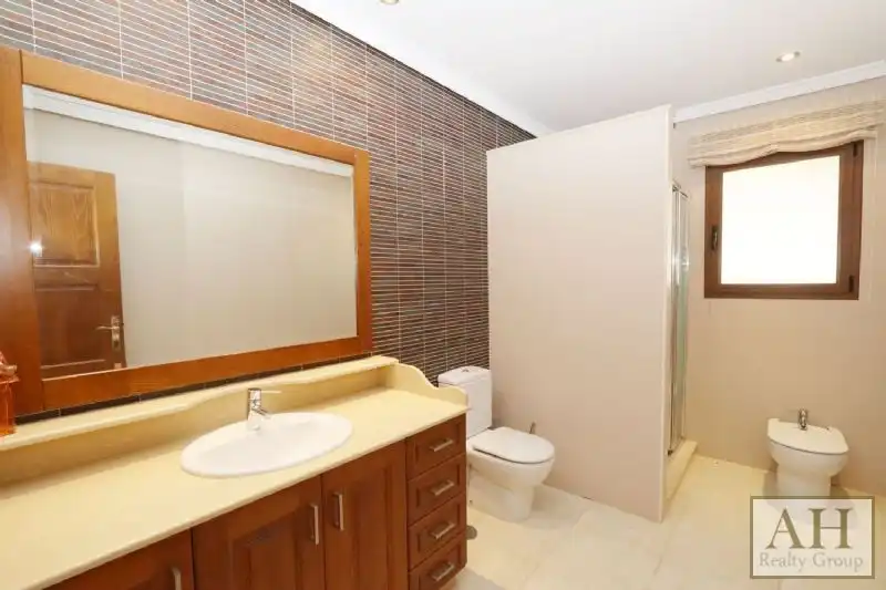 House for sale in L'Olla, imagen 49