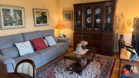 Foto 5 de Pis en venda a Calle de Biarritz, 9, Parque Palomar – Bombarda, Zaragoza