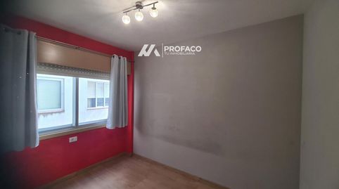 Foto 4 von Wohnung zum Verkauf in Ourense, O Carballiño , Ourense