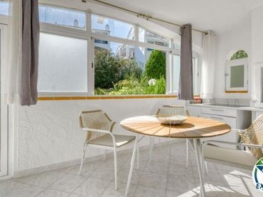 Apartamento en venta en Josep Carner 8