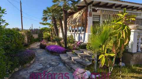 Photo 3 of Houses for sale in La Franquesa - Oasis Park, El Vendrell