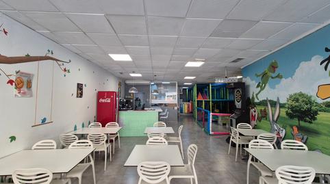 Photo 3 of Premises for sale in Carrer Reis Catòlics, Favara, Valencia