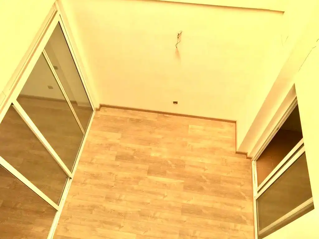 Adosado con terraza en venta en Costa Adeje, imagen 8