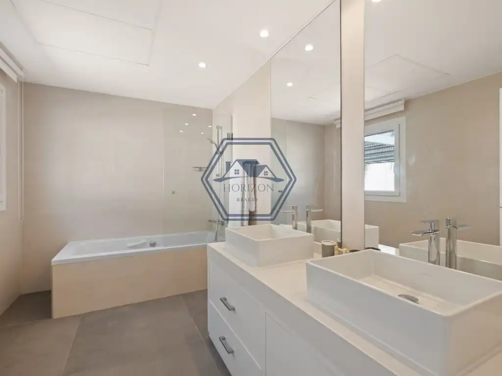 Casa con terraza en venta en Calle Nuremberg, imagen 34
