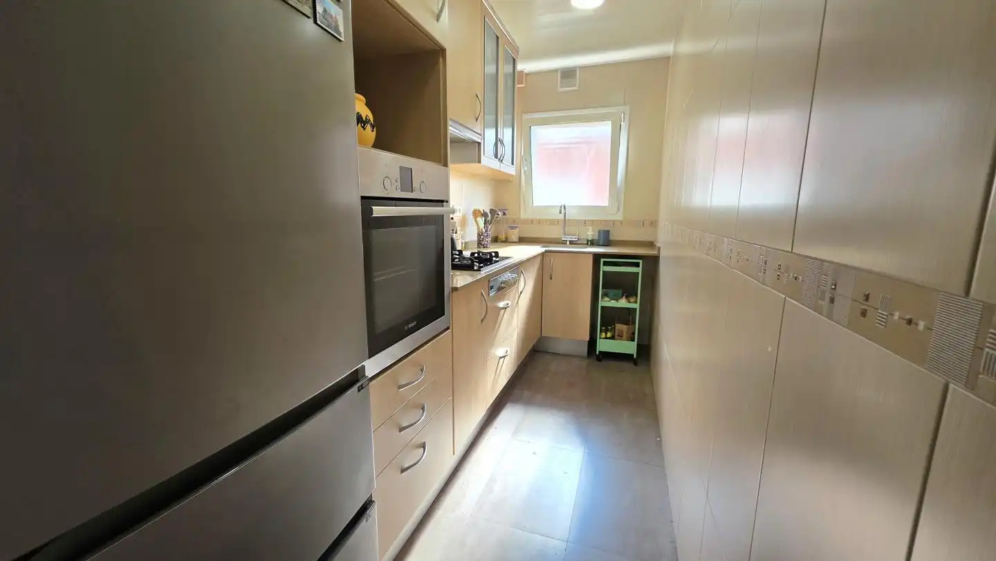 Wohnung mit Terrasse zum Verkauf in calle del Renaixement, imagen 14