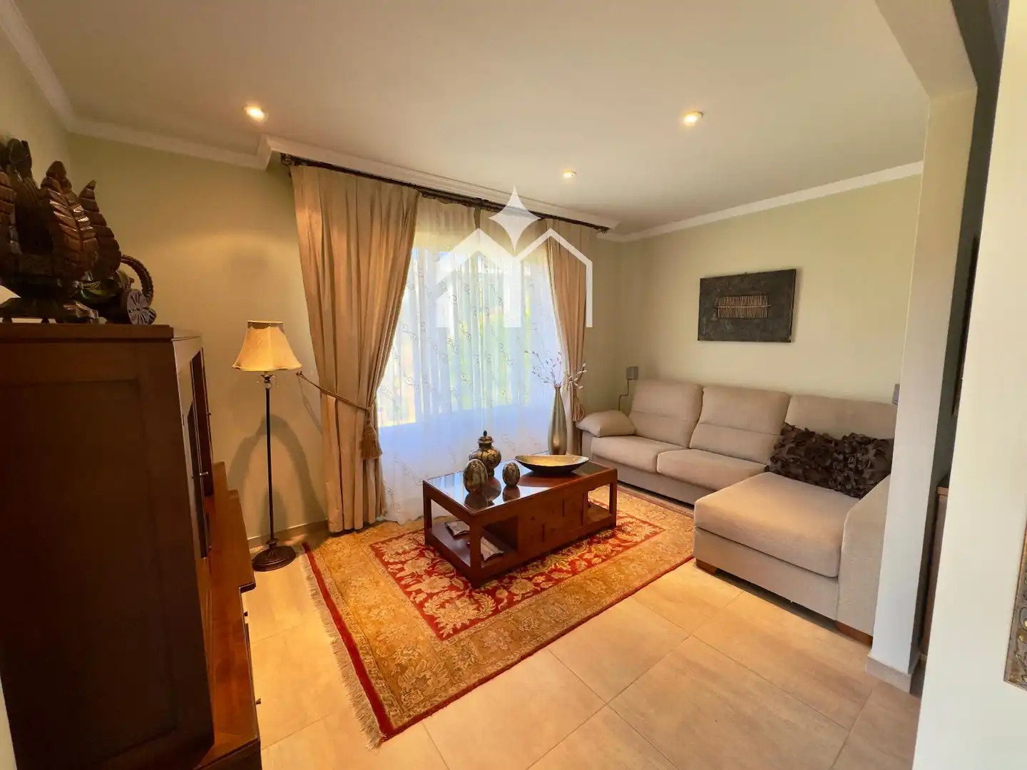 Villa avec piscine à vendre à Moaña, imagen 3