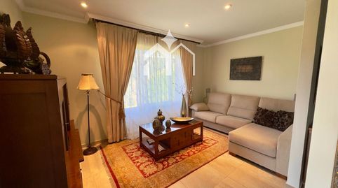 Chalet premium con piscina, placas solares y gran privacidad, imagen 3