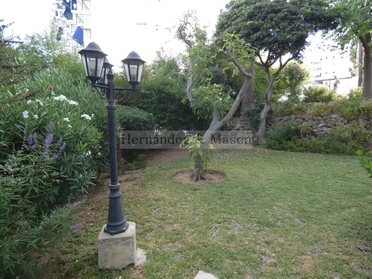 Habitatge amb piscina en venda a Avenida Marysol, imagen 15