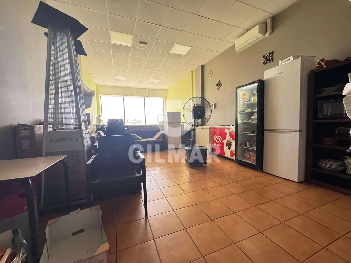 Local comercial en traspaso en Palm - Mar, imagen 18