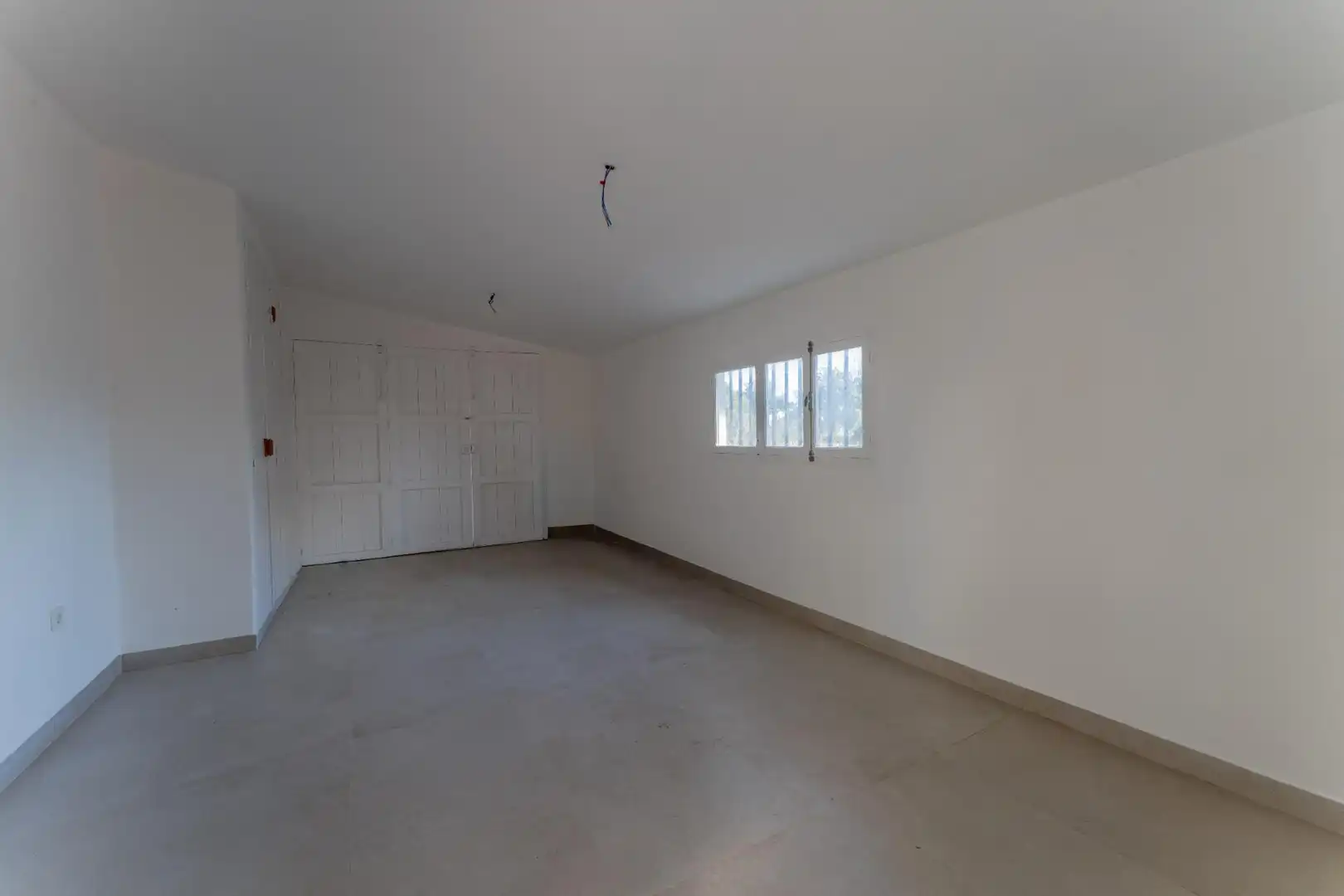 Chalet en venta en Torrellano, imagen 29