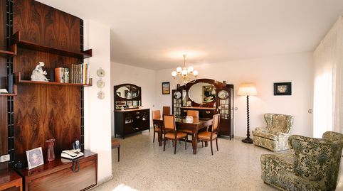 Foto 5 de Casa o xalet en venda a Palacios del Sil, León