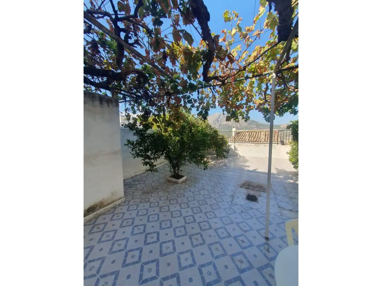 Casa en venda a Bedmar y Garcíez, imagen 5