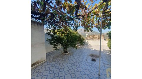 Casa en venta en Bedmar, imatge 5