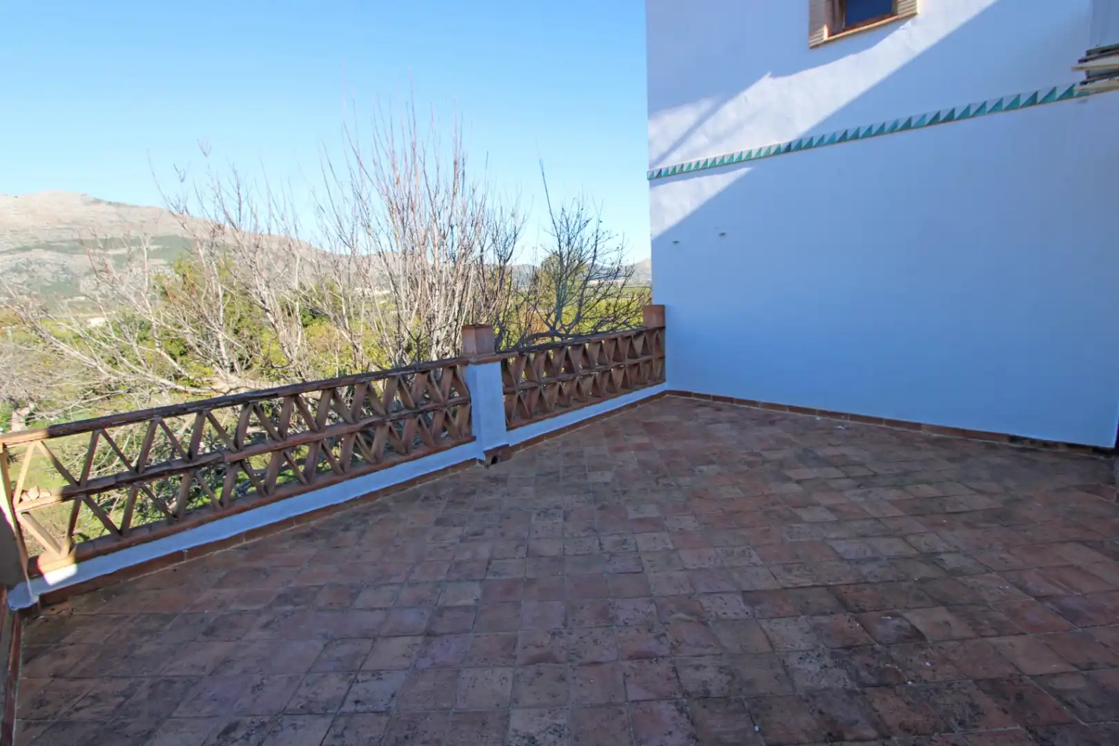 Villa avec piscine à vendre à Orba, imagen 21