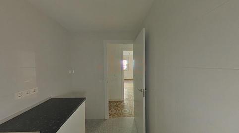 Photo 4 of Flat for sale in Calle Canonge Doctor Auguet, 39, Centre, Viladecans
