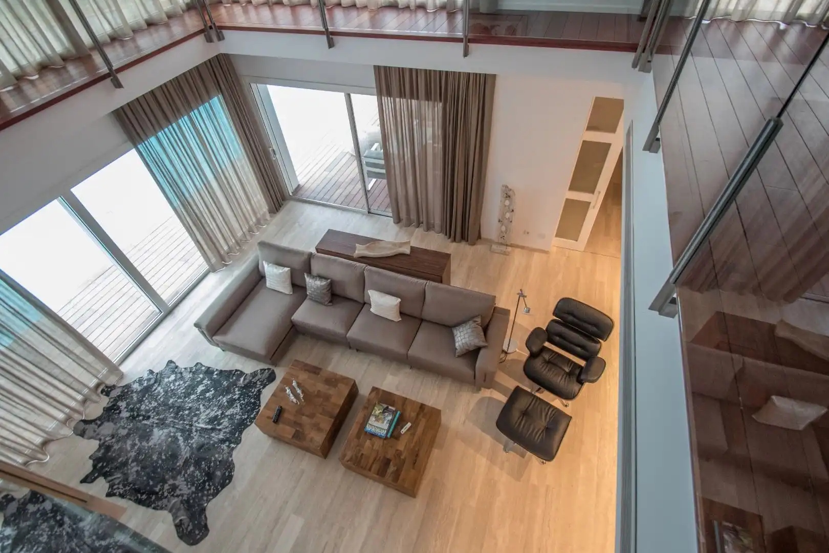 Villa mit Terrasse zum Verkauf in Platja d'Aro, imagen 12