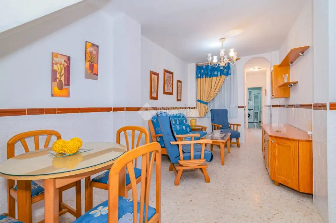 Detached homes for sale in Loja