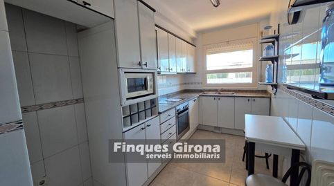 Foto 2 de Dúplex en venda a Calle Francesc Macià, Maçana, Salt