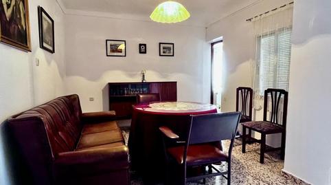 Foto 5 de Finca rústica en venda a Carmena, Toledo