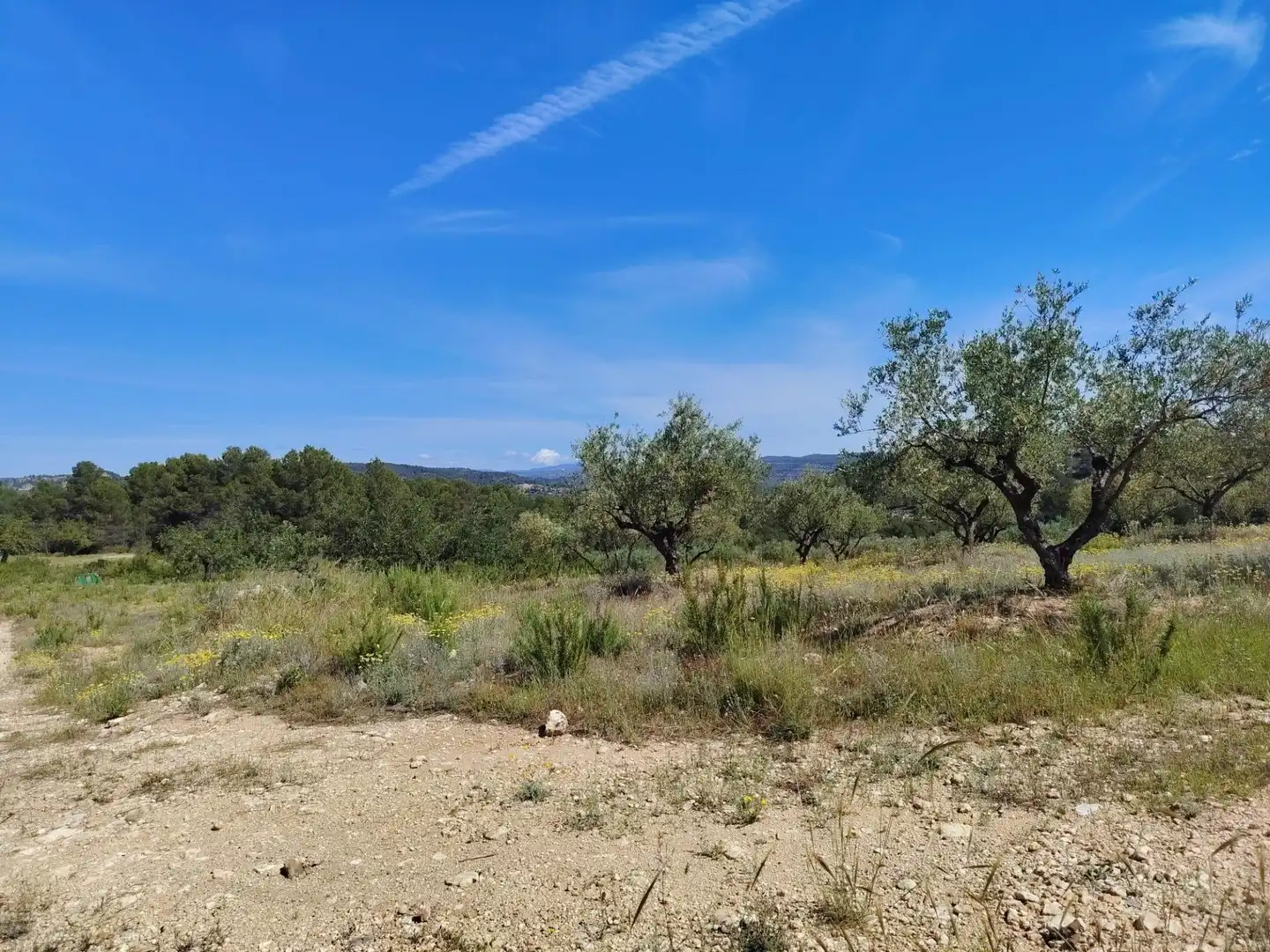 Houses for sale in Navarrés  with Air Conditioner, Private garden and Storage room